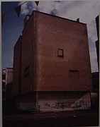 aposal 04 xl