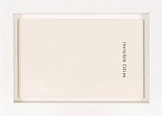 linami 01 xl