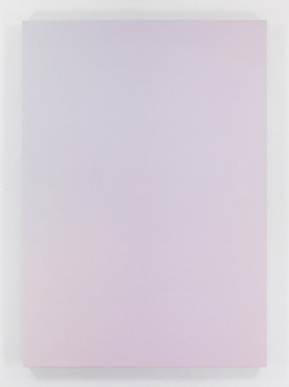 Scott Lyall, Nude (30)
2012, Mixed Media