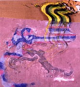 MARCFA01