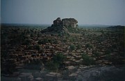 OROZGA