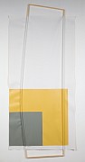 rappno 01 low res