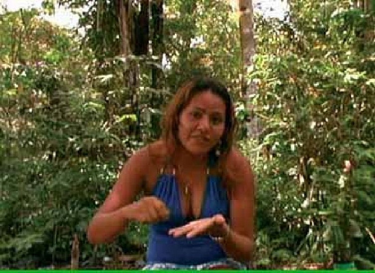 SUPERFLEX, XXXX Commercials, Brazil
2006, video