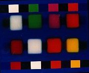 SCHEDA01