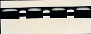 SCHEDA02