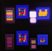 SCHEDA03