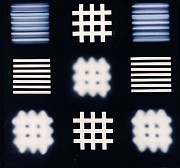 SCHEDA04
