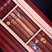 SCHEDA06
