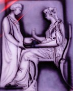 SCHEDA16