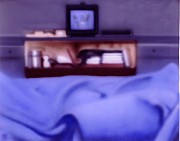 SCHEDA27